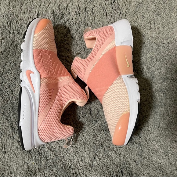 Nike Presto Extreme - Picture 7 of 8